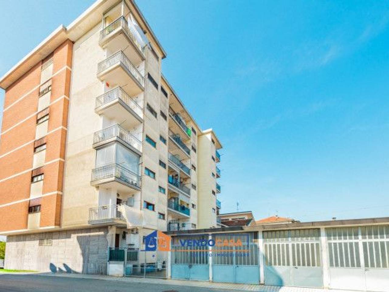 immagine annuncio 1 di 3