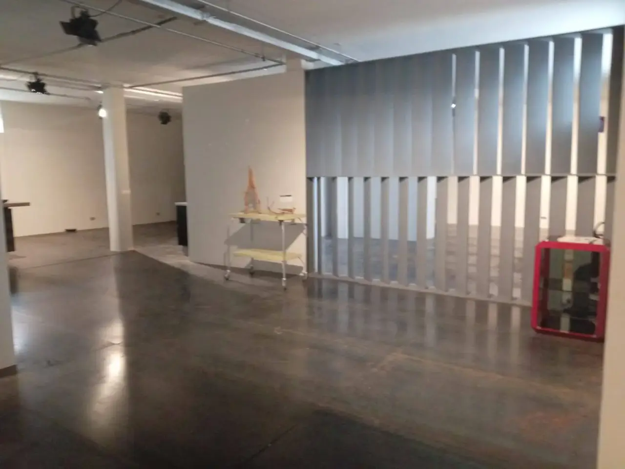 Esercizio commerciale in Via Pietrasantina 44, San Giuliano Terme, {3} - Foto 2
