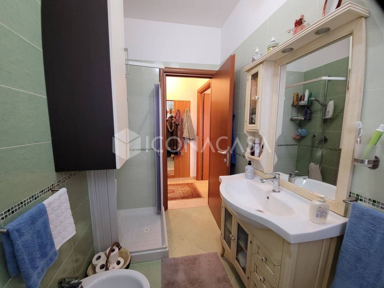 immagine annuncio 4 di 12