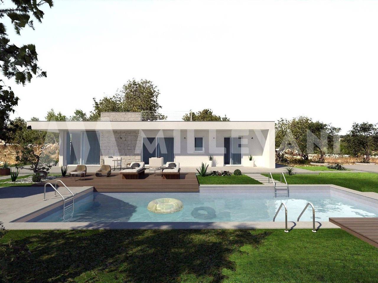 immagine annuncio 5 di 9