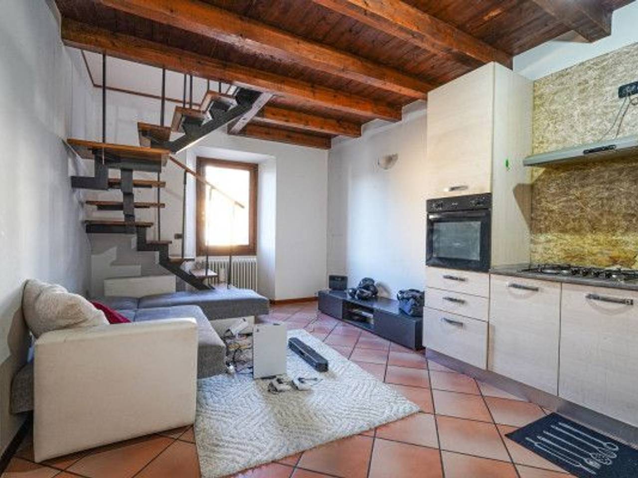 immagine annuncio 2 di 11