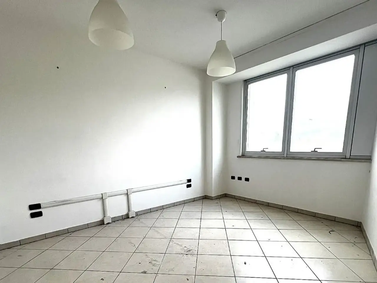 Ufficio in , Cascina, {3} - Foto 1