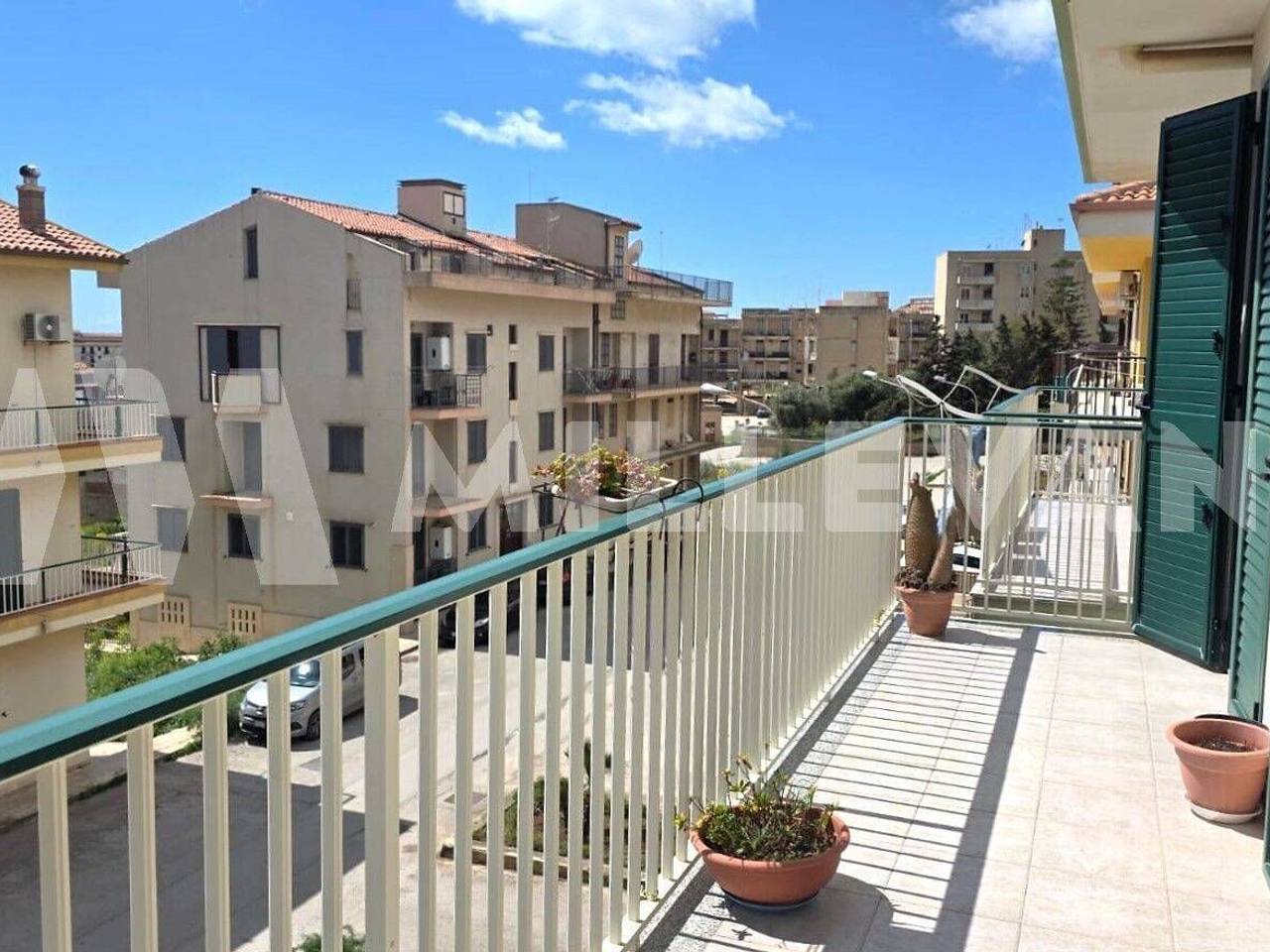 immagine annuncio 11 di 14