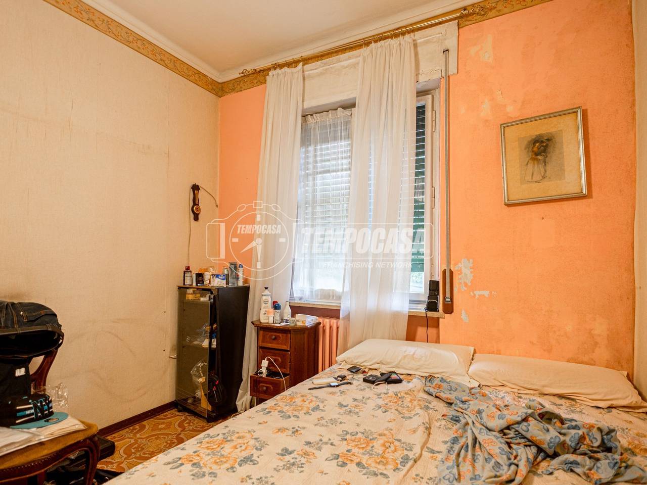 immagine annuncio 9 di 12