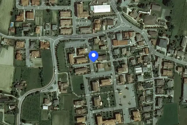 insertion image