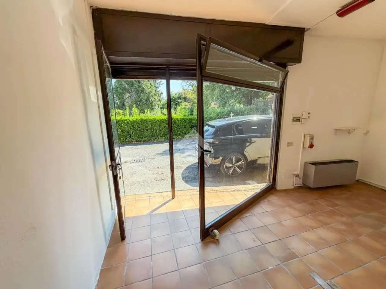 Magazzino in Via della Stazione, Olgiate Molgora, {3} - Foto 2