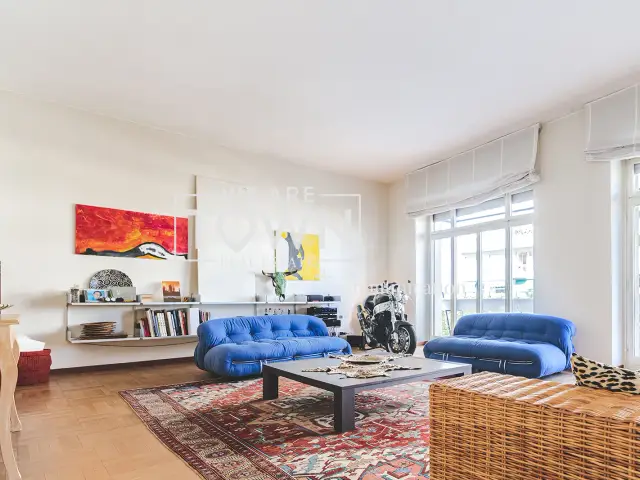 real estate img
