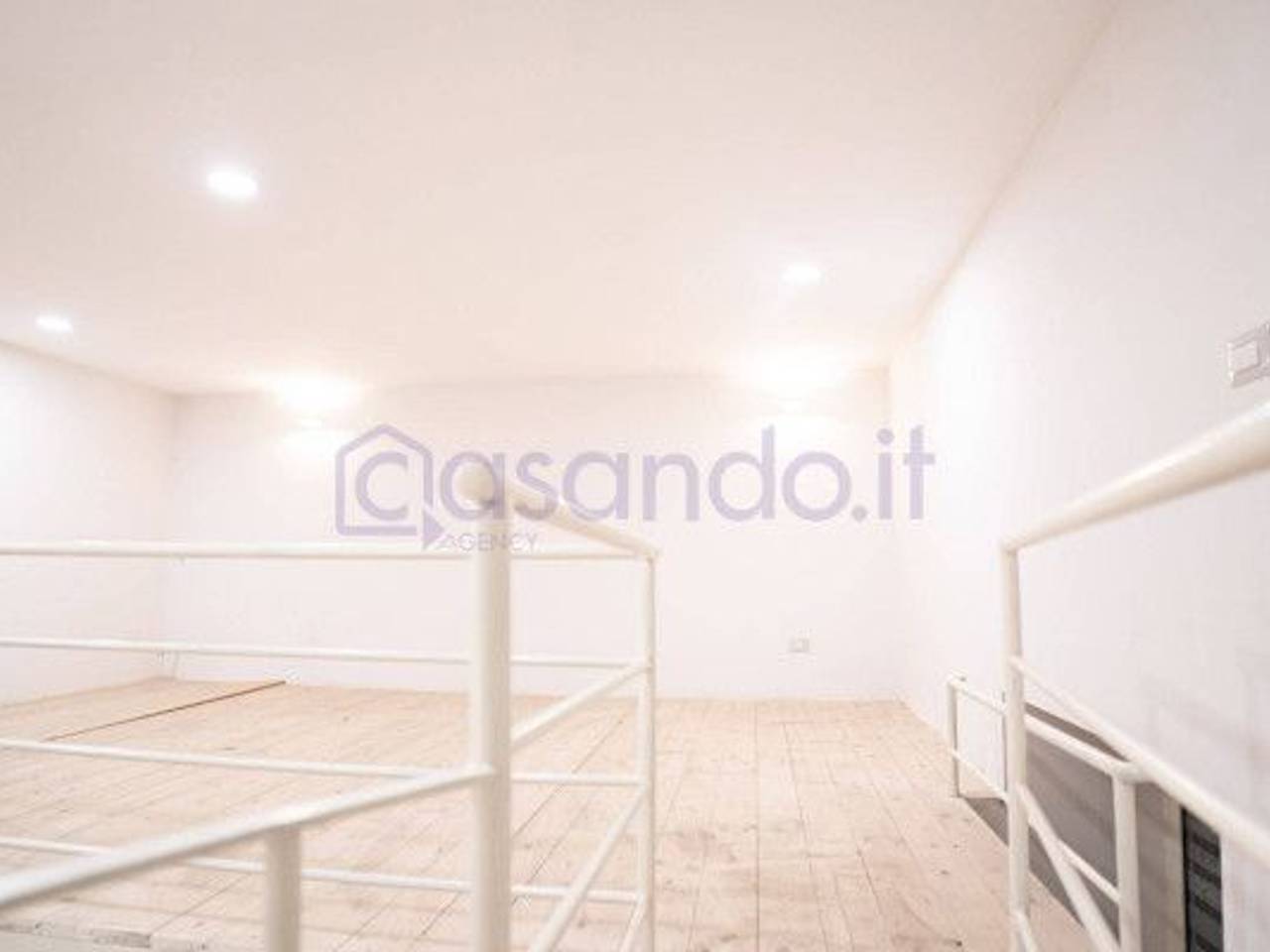 immagine annuncio 5 di 14