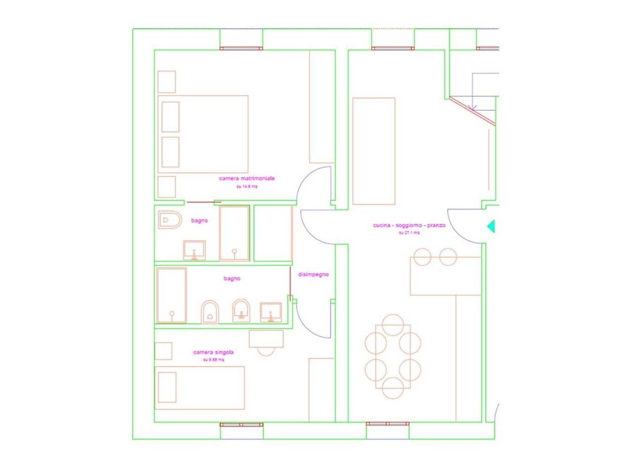 immagine annuncio 1 di 2