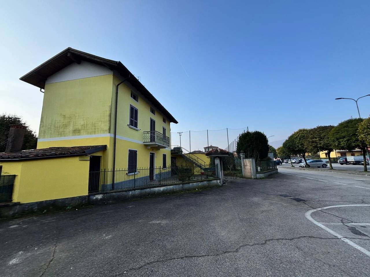 immagine annuncio 6 di 15