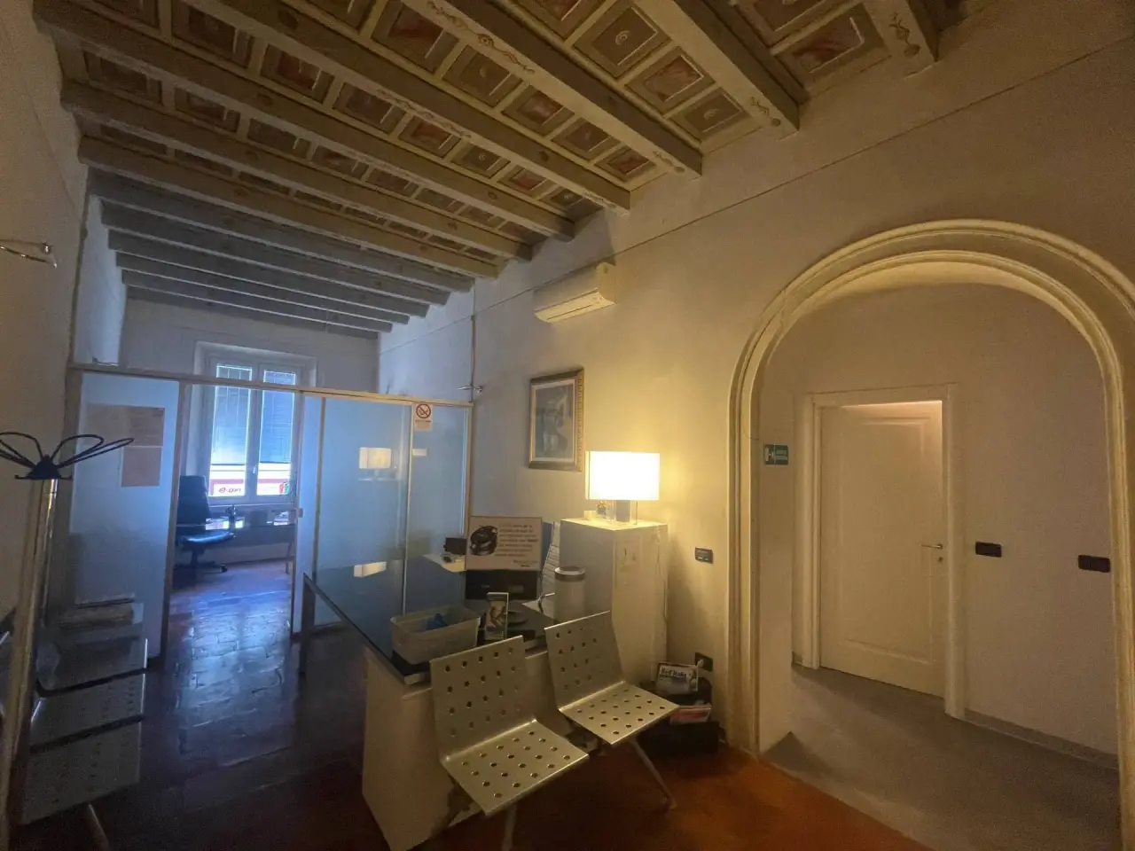 Ufficio in Corso della Giovecca, Ferrara, {3} - Foto 1