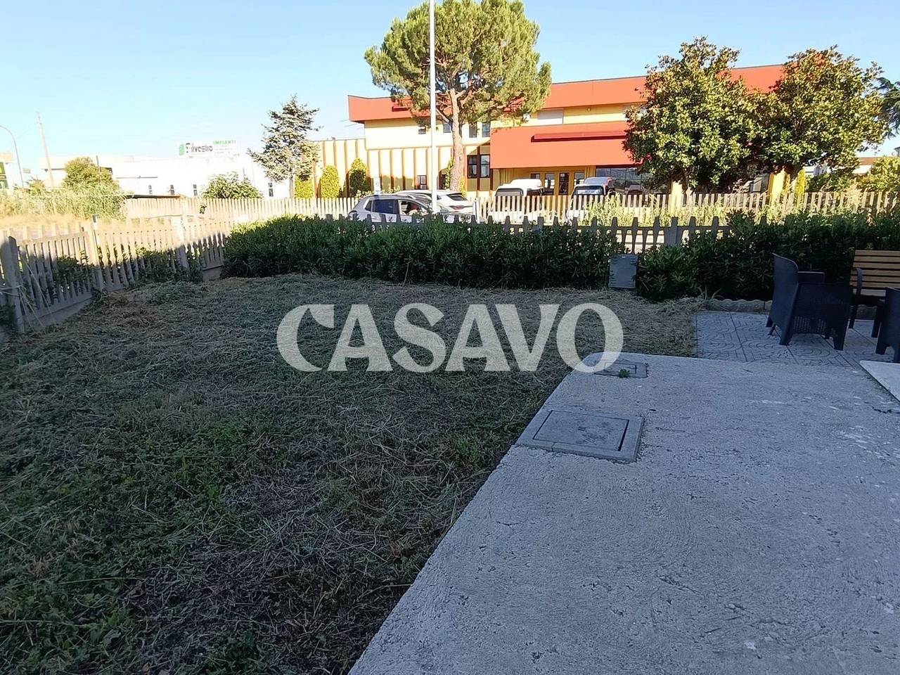 immagine annuncio 13 di 15