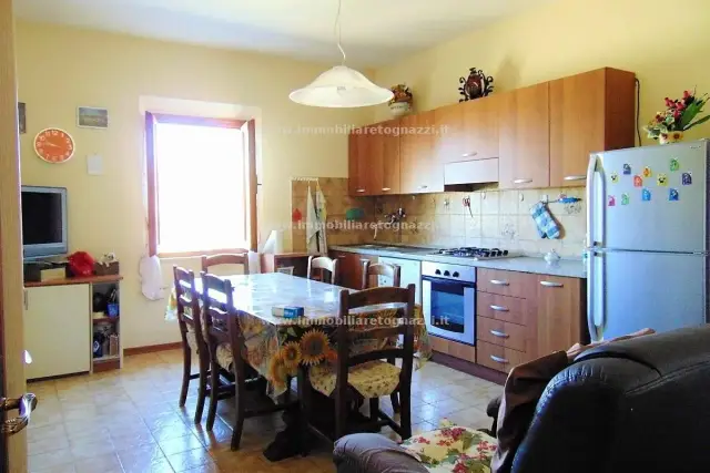 3-room flat in Località Petrazzi, Castelfiorentino - Photo 1