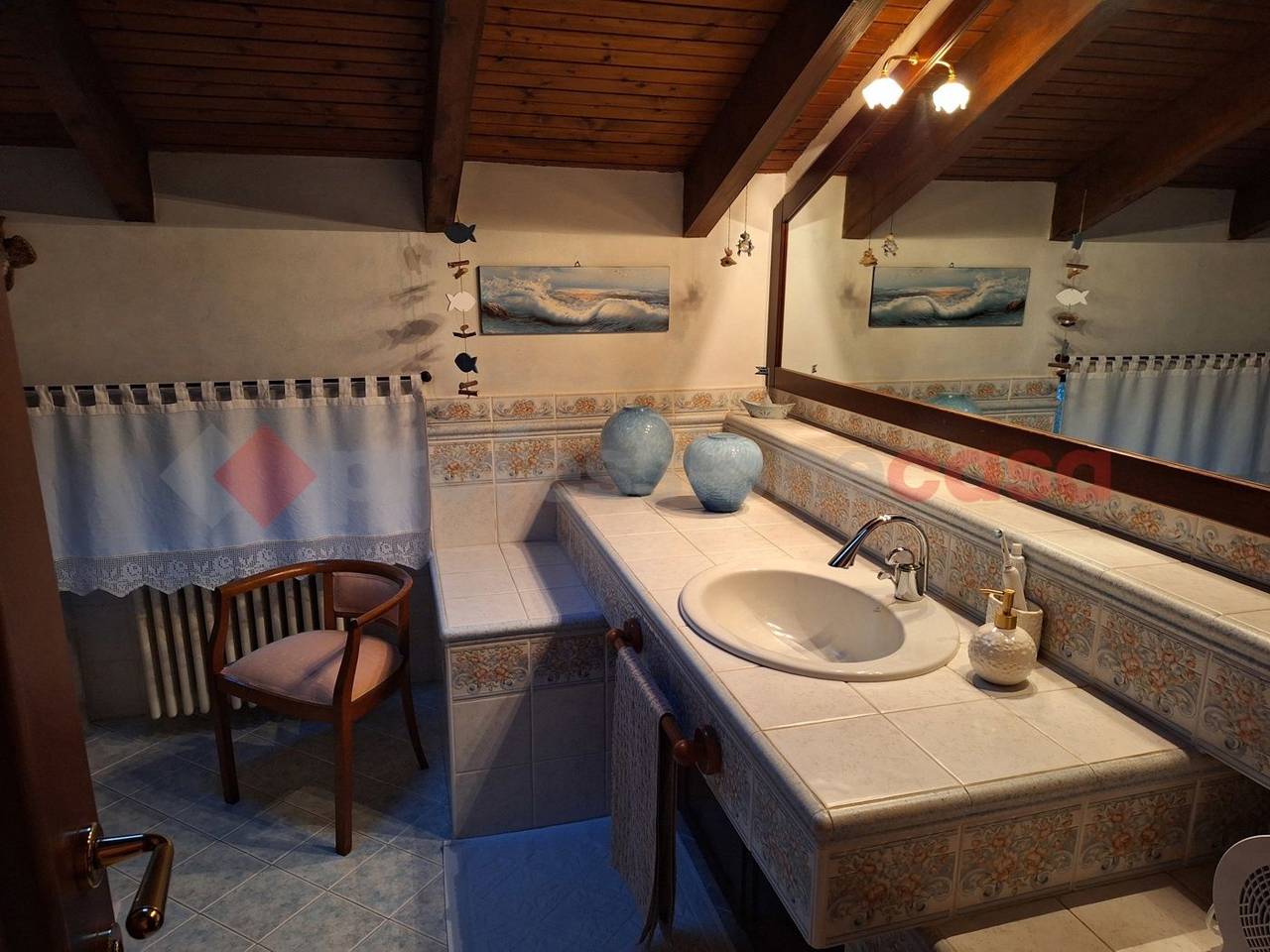 immagine annuncio 5 di 13