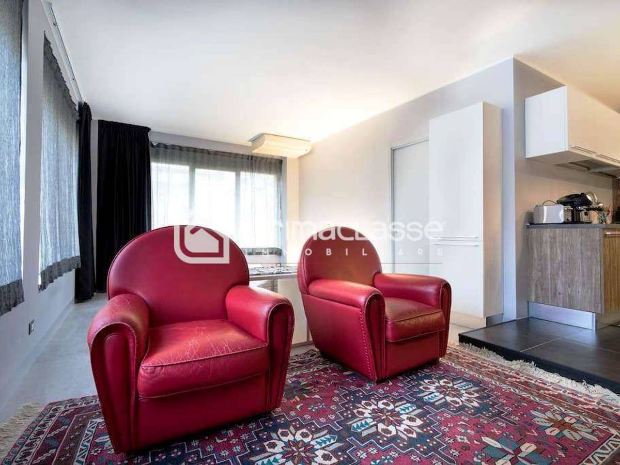 immagine annuncio 5 di 13