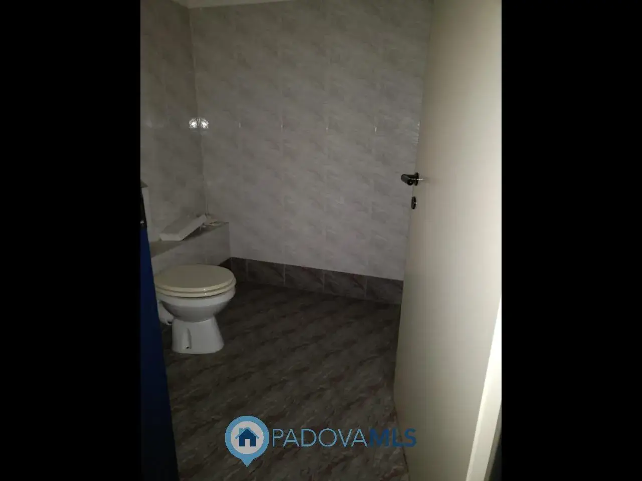 Ufficio in Via Panà, 56/B, Noventa Padovana, {3} - Foto 2
