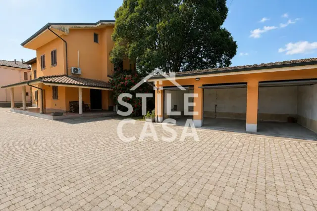 insertion image