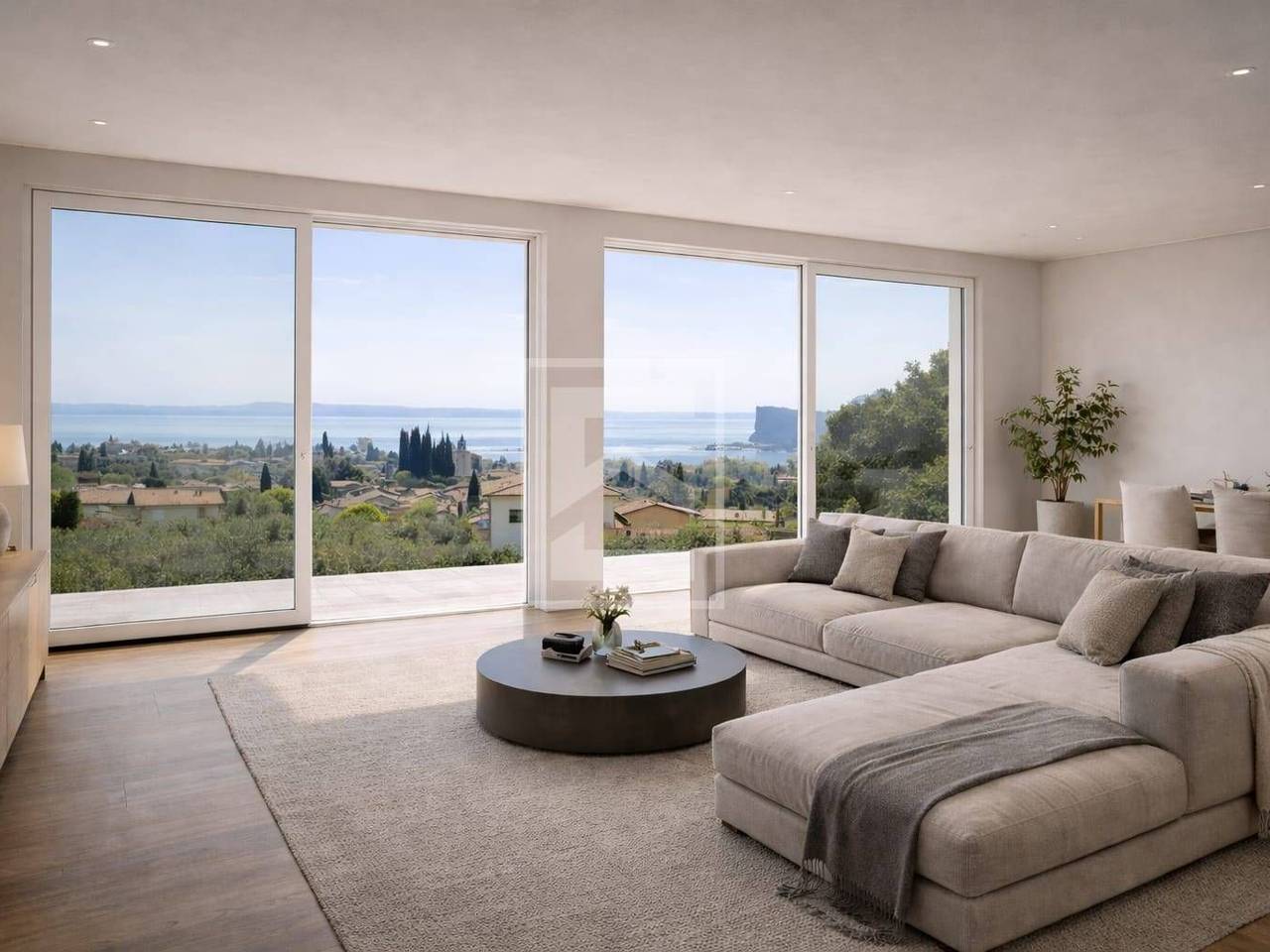 immagine annuncio 4 di 8