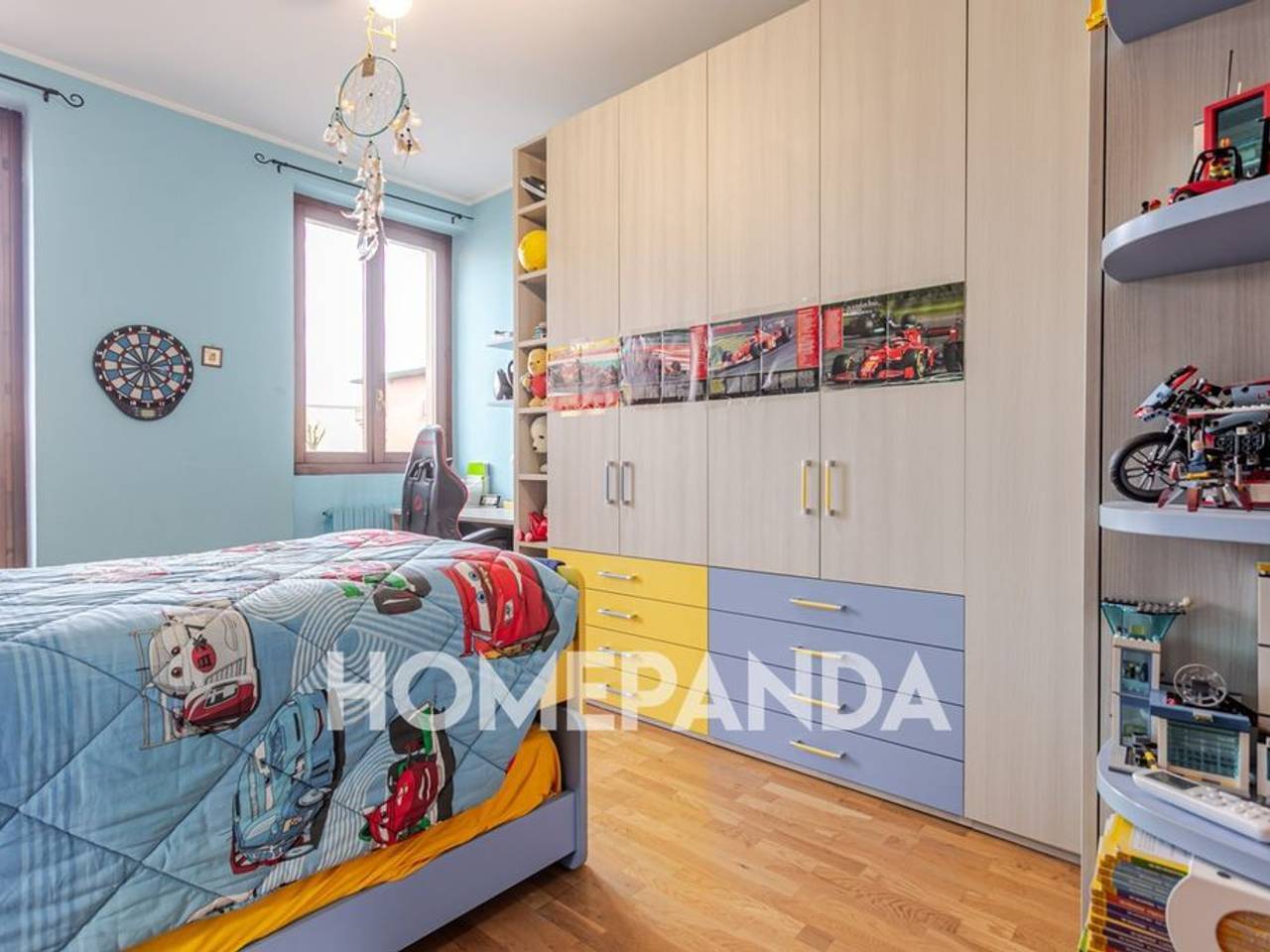 immagine annuncio 14 di 15