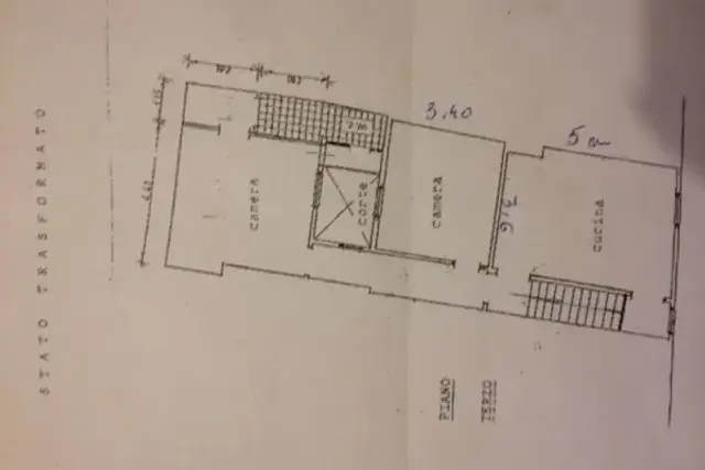 insertion image