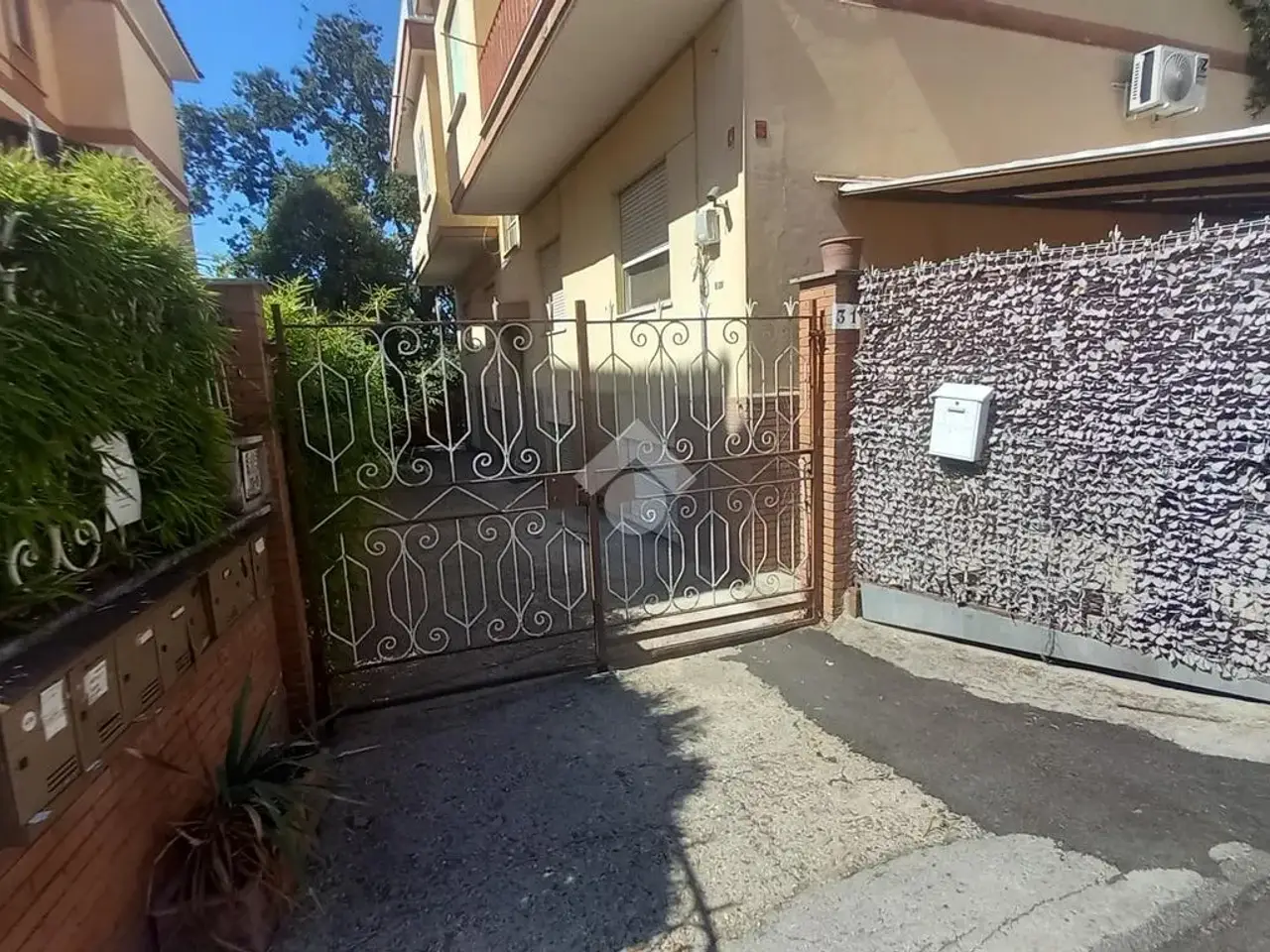 Negozio in Via Giuseppe Gagliardi 31, Roma, {3} - Foto 2