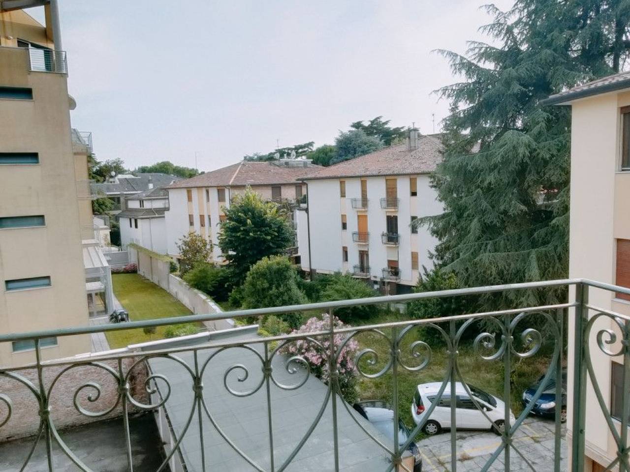 immagine annuncio 10 di 13