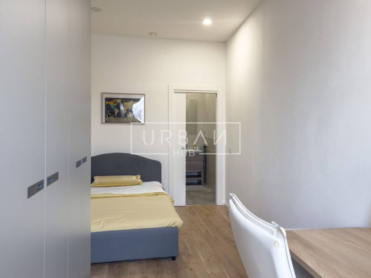 immagine annuncio 3 di 7