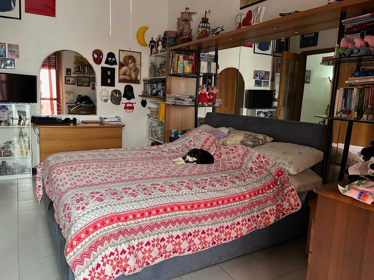 immagine annuncio 6 di 13
