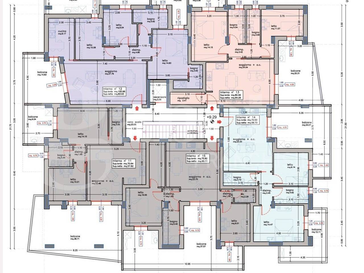 immagine annuncio 5 di 6