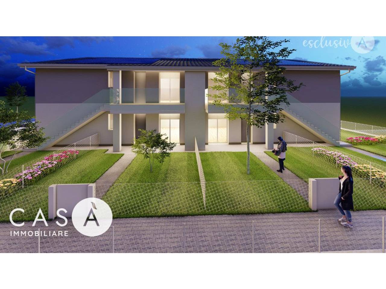 immagine annuncio 11 di 15