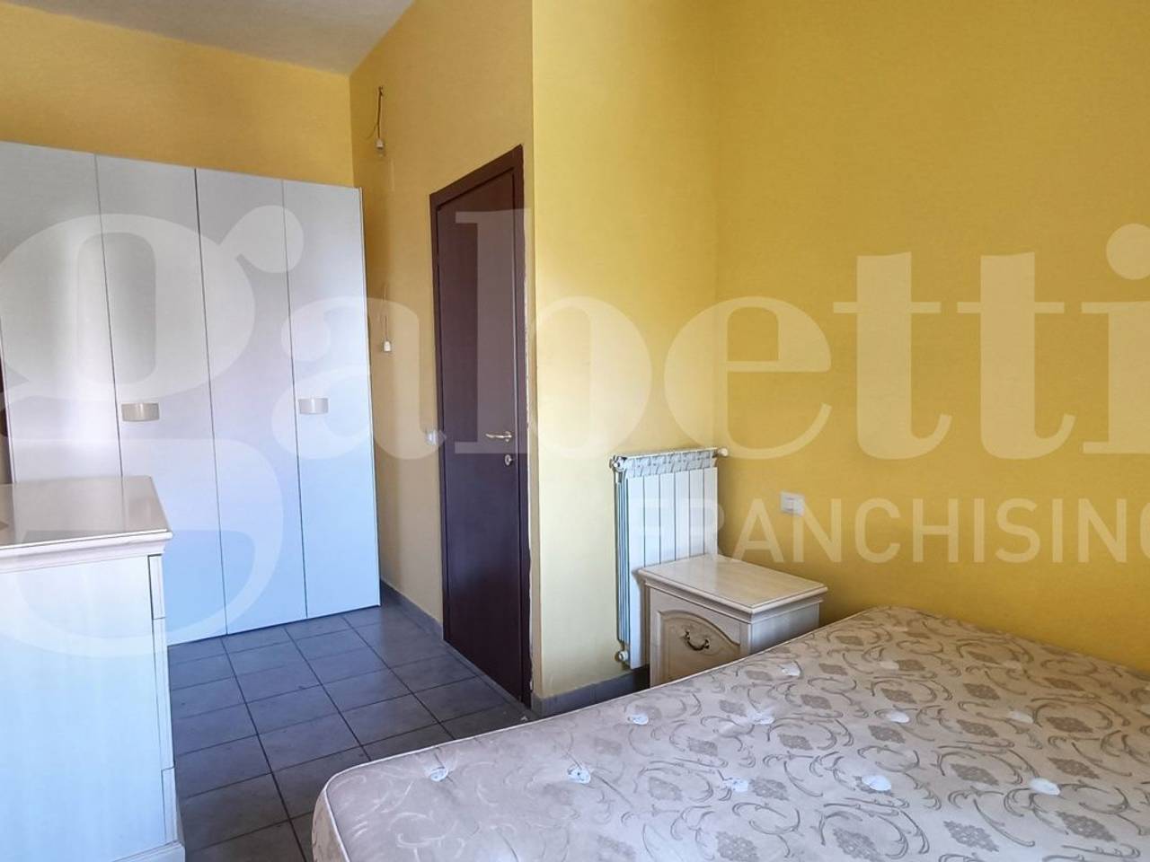 immagine annuncio 2 di 6