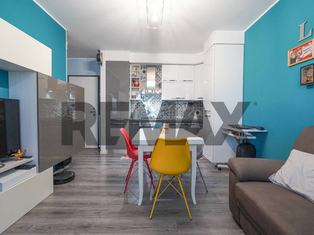 immagine annuncio 3 di 13