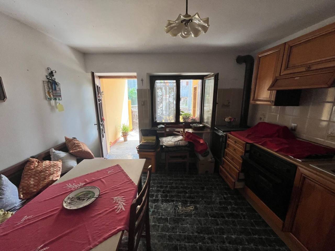 immagine annuncio 3 di 9