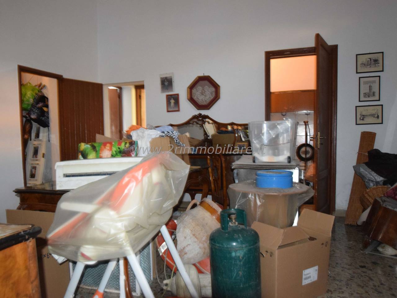 immagine annuncio 3 di 12