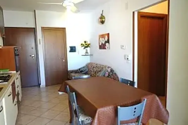insertion image