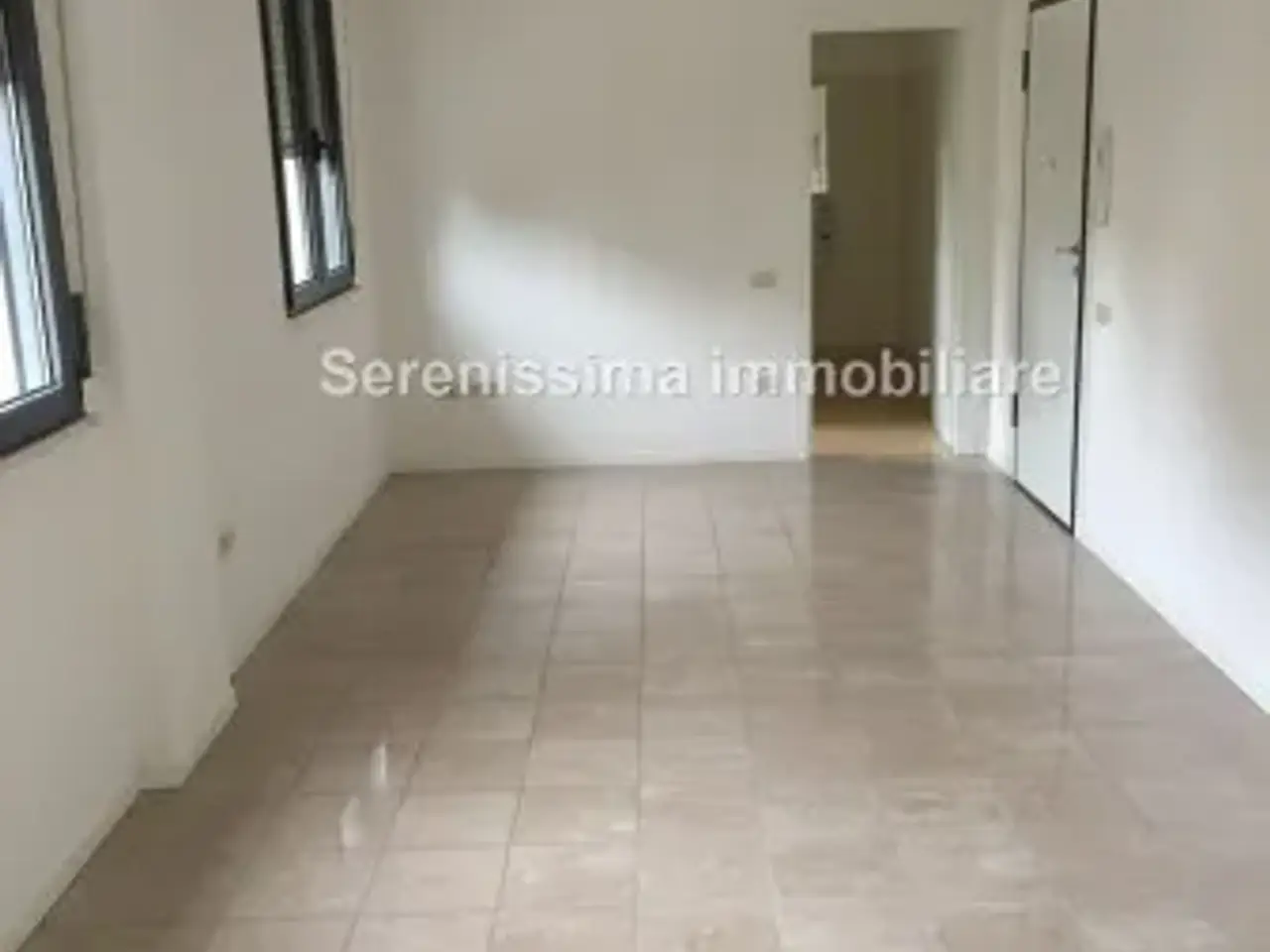 Ufficio in , Vallefoglia, {3} - Foto 1