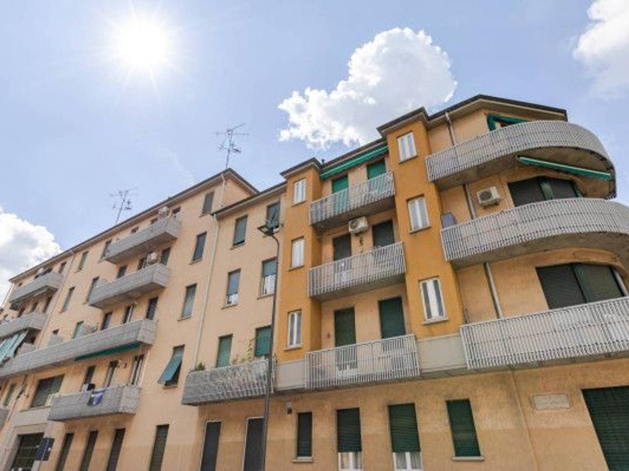 immagine annuncio 10 di 15