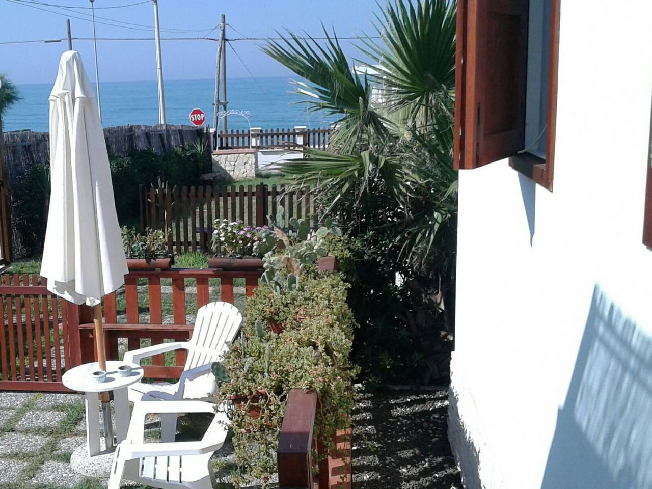 immagine annuncio 1 di 8