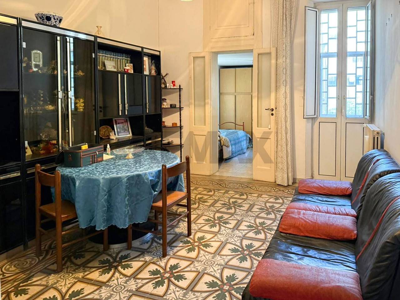 immagine annuncio 4 di 12