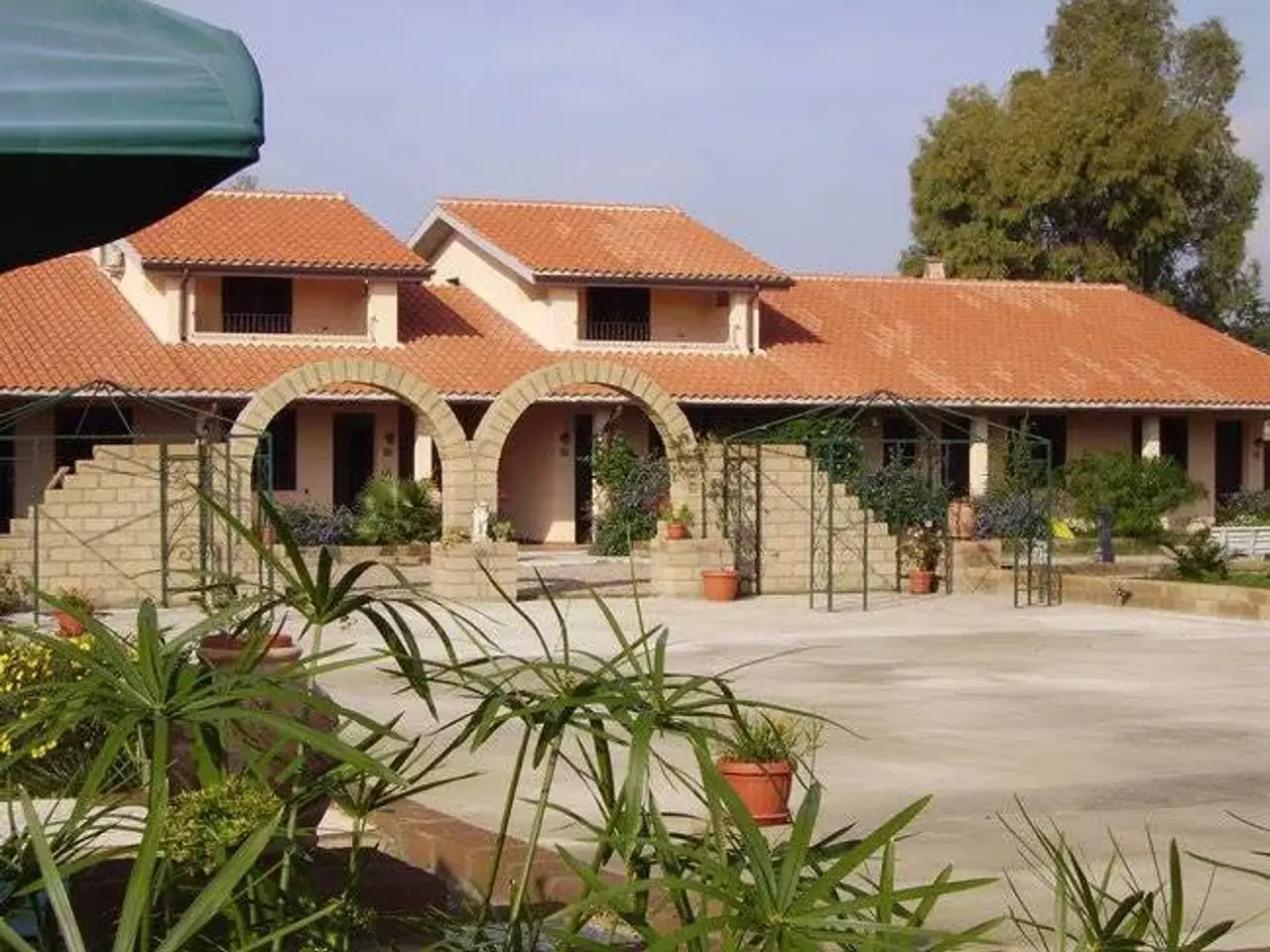 Hotel in , Grosseto, {3} - Foto 1