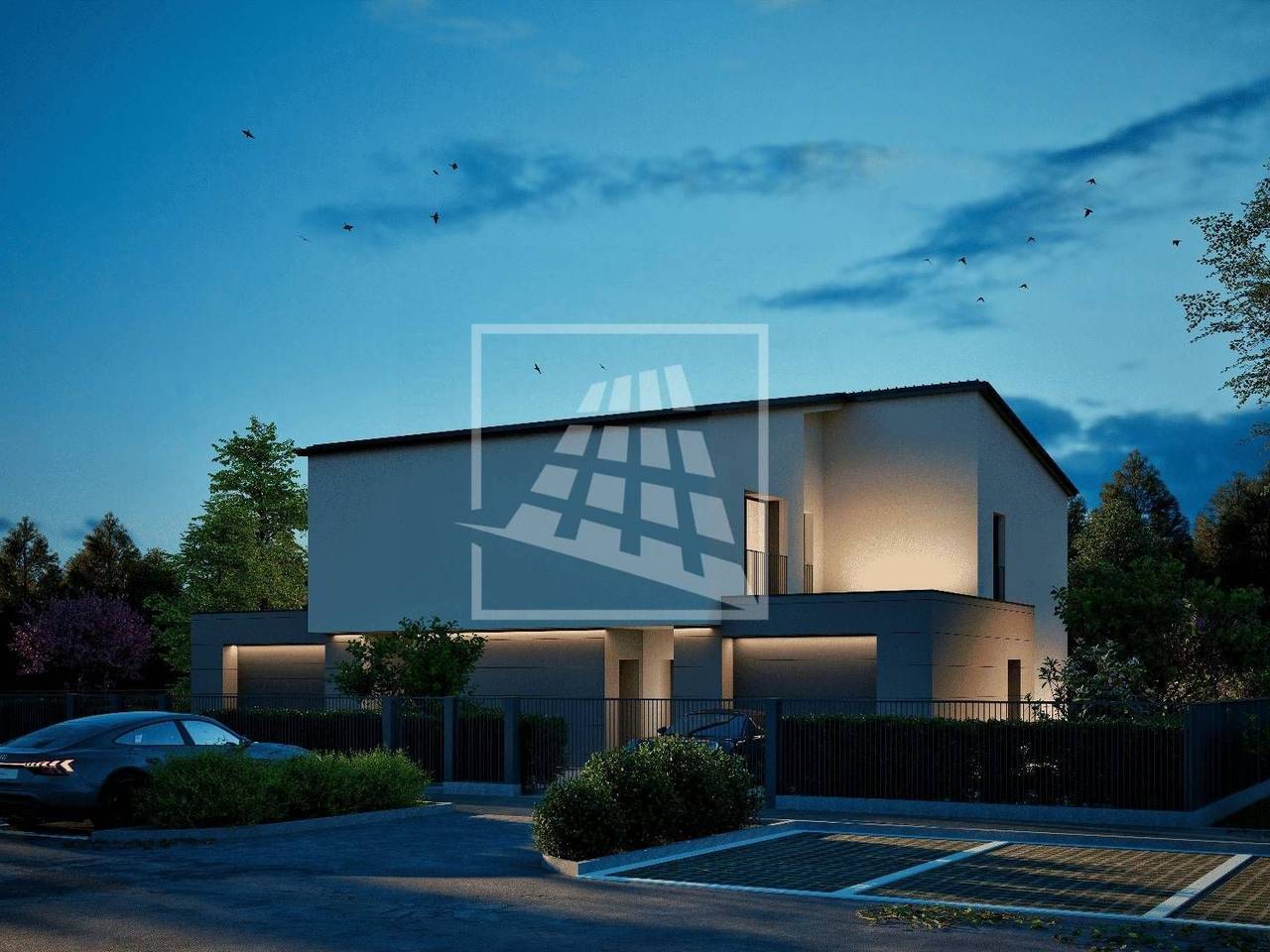 immagine annuncio 1 di 6