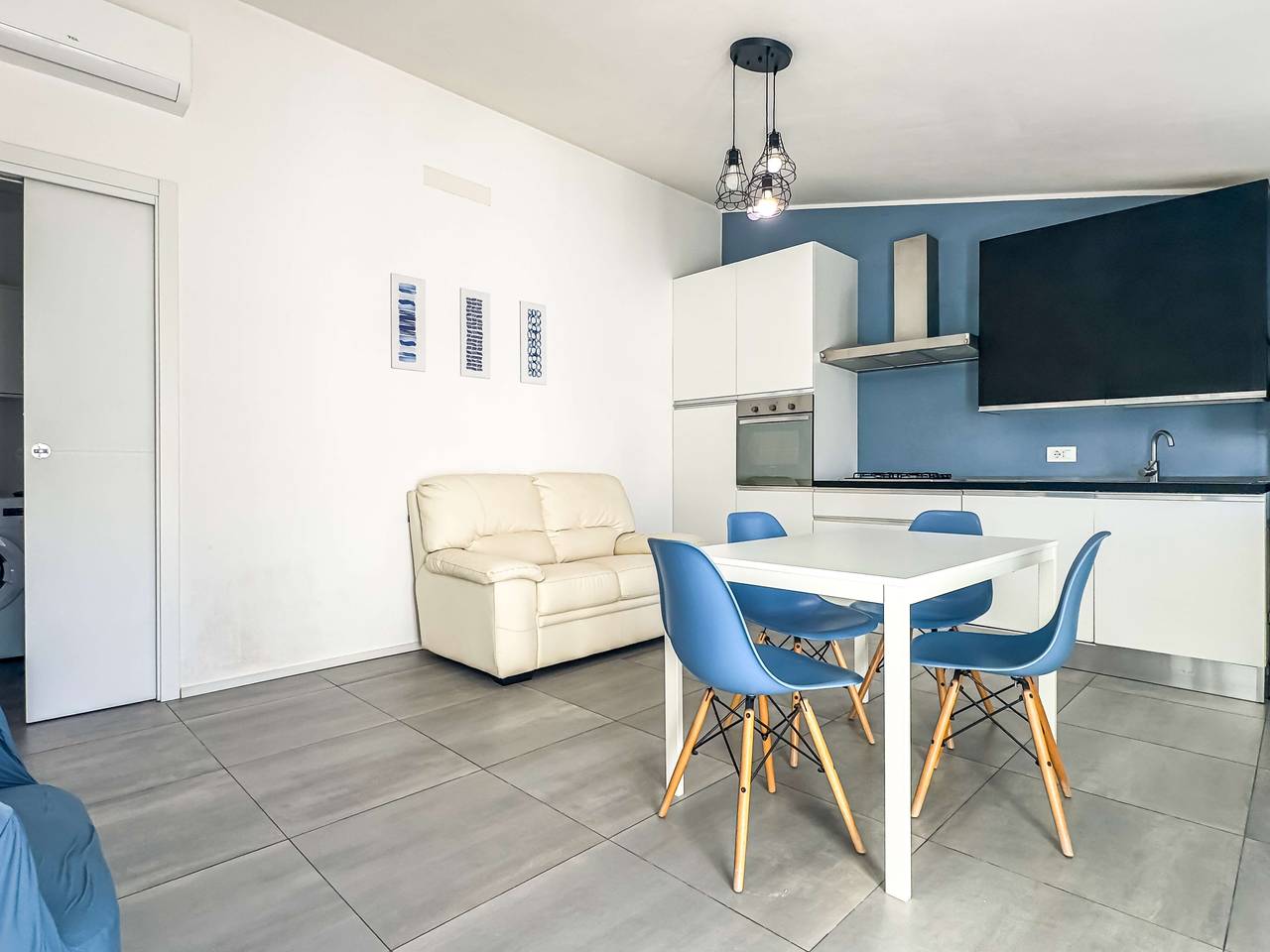 immagine annuncio 7 di 14