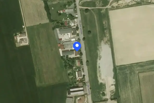 insertion image