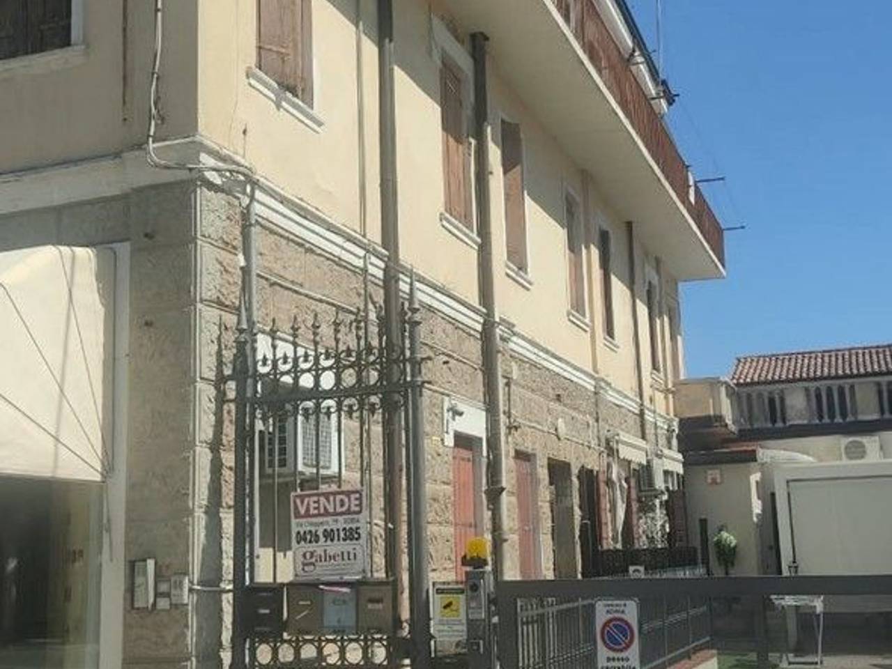 immagine annuncio 1 di 14