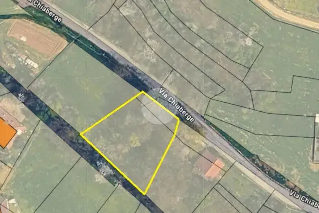 insertion image