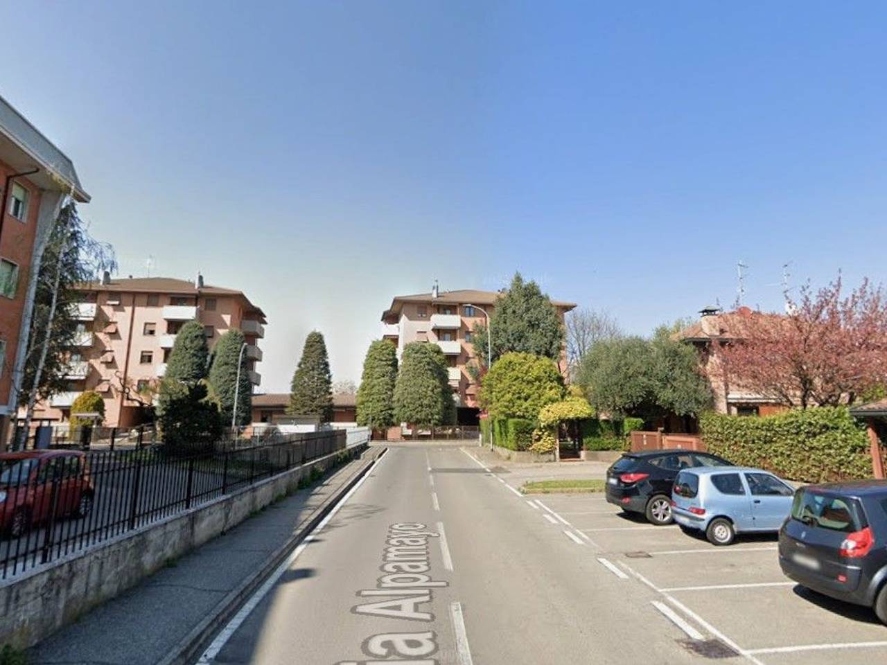 immagine annuncio 3 di 6