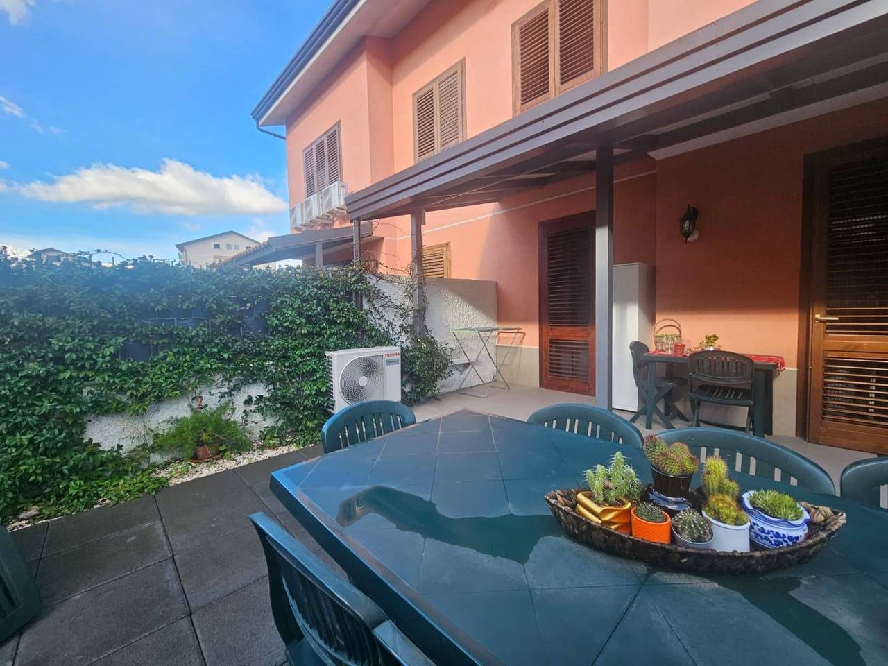 immagine annuncio 13 di 15