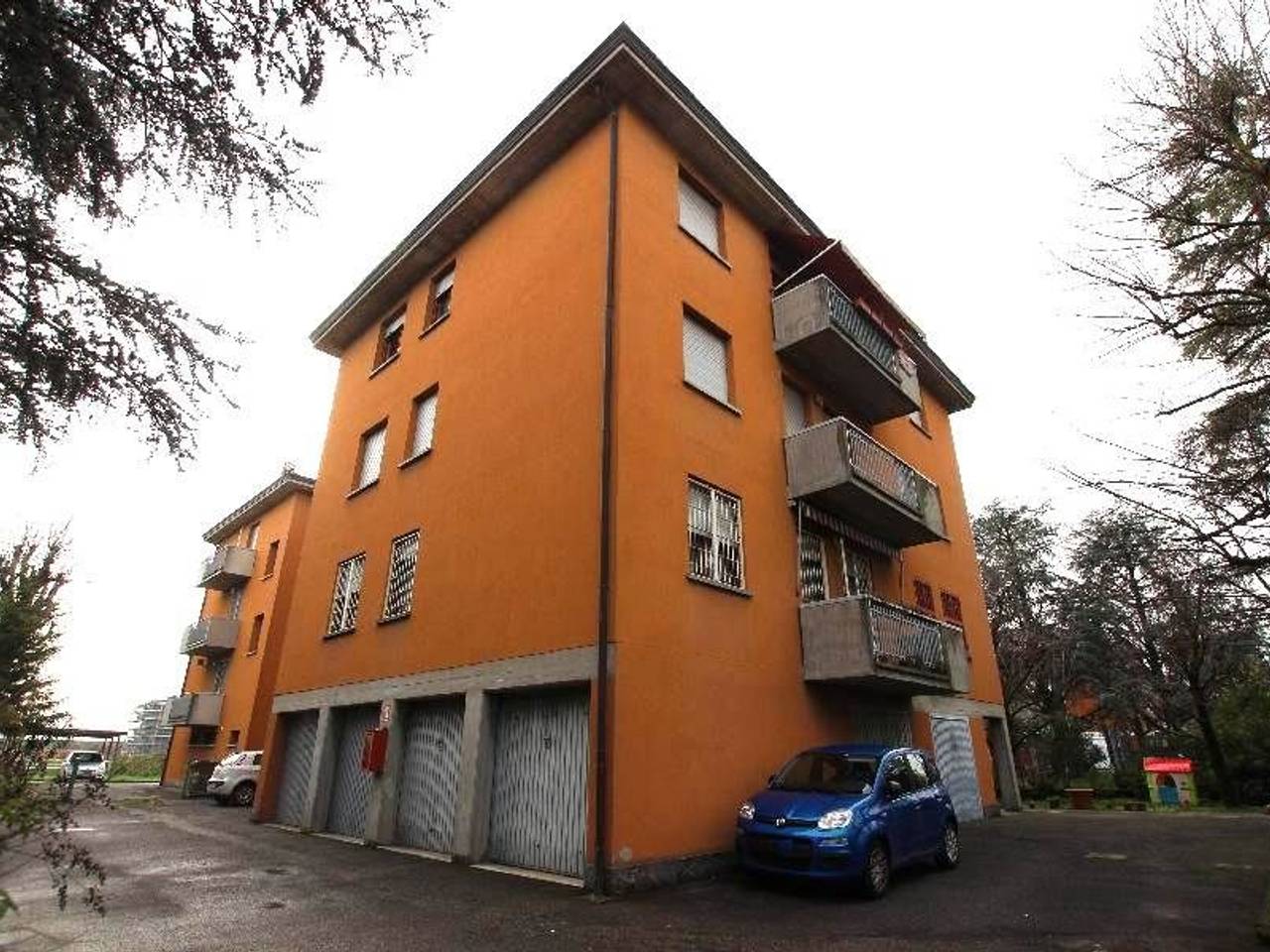 immagine annuncio 1 di 15