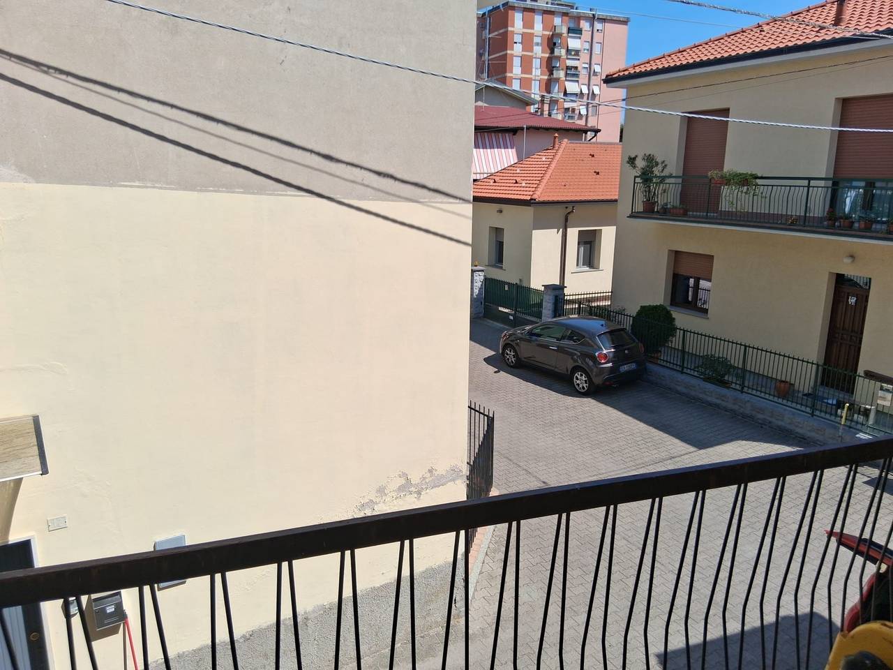 immagine annuncio 4 di 13