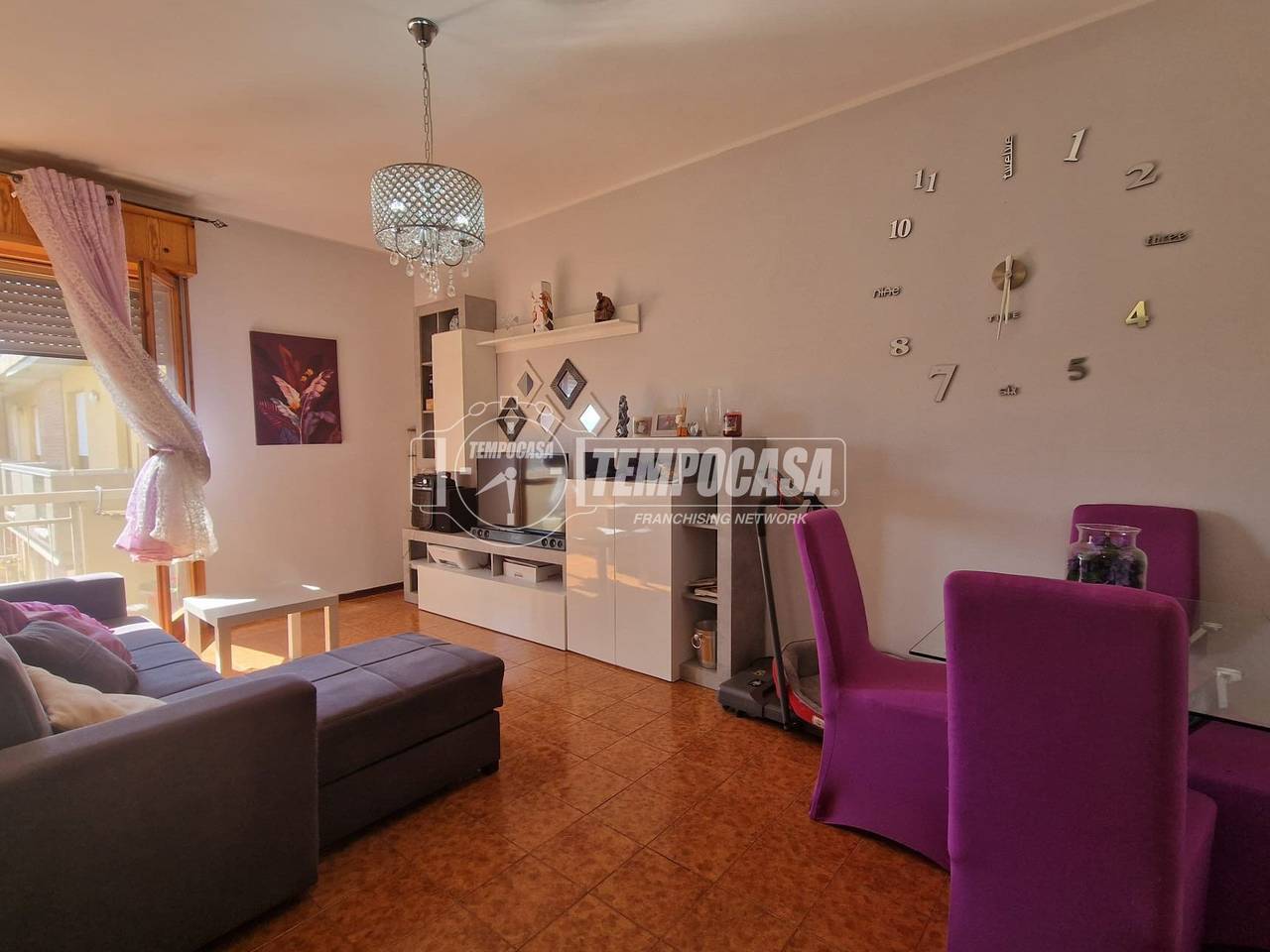 immagine annuncio 3 di 13